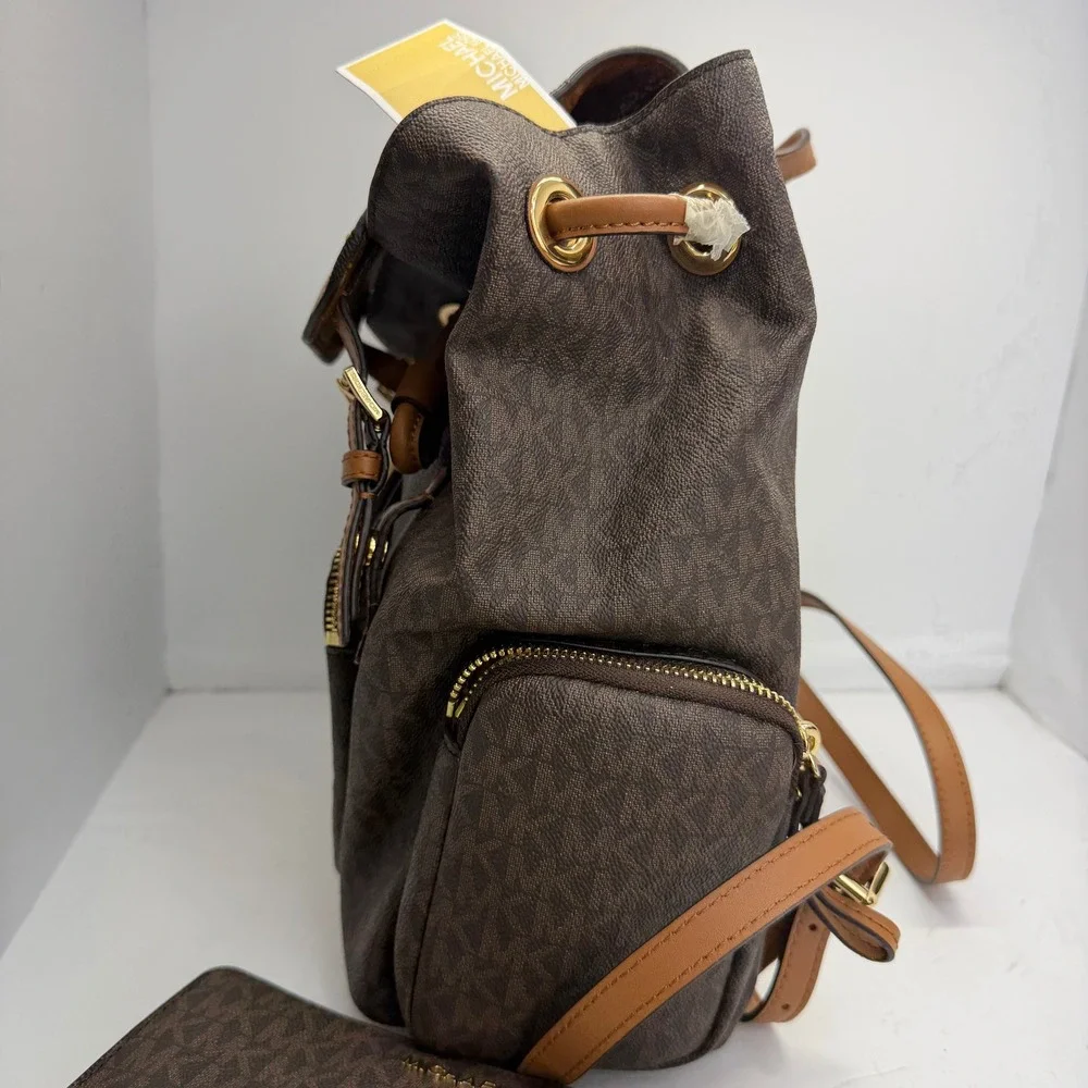 Michael Kors michael kors